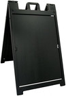 2-pack Of Black Signicade Deluxe
