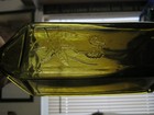  museum Quality  Amazing Citron olive dr_ Soules Pictorial 1872 Hop Bitters