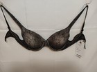 Elisha Cuthbert Wardrobe - Movie Production Bra - Bandit - 2022