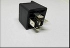 12v 30a Relay Bosch 0 332 019 150   0 986 332 300 5-pin