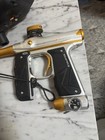 Empire Mini Gs Paintball Package