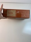 Kiwi Co Tinker Crate Buzzing Circuits Age 9   f1556-tbuz Stem Science Box