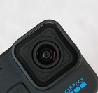 Gopro Hero11 Black Mini 5 7k Uhd Action Camera Broken