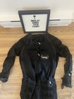 Phasespace Infinite Possibilities     Motion Capture Suit   Size  L