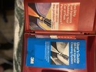 3m Fuel Injector Cleaner Kit With Adapters