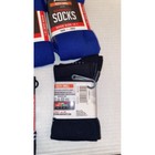Franklin Baseball Sock Bundle Size Youth Small 10-1