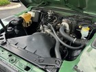 1991 Land Rover D90 90 Lhd 4x4 Lhd D90 90