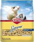 Pet Mouse And Rat Food Pound