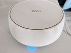 Tp-link Be5000 Dual-band Whole Home Mesh Wi-fi 7 System  deco Be25   - 2 Pack