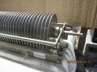 Large Cardwell Air Variable Capacitor 690pf