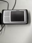 Uniden Homepatrol-1 Digital Touchscreen Police Radio Scanner  Original Sd Card