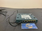 Cisco Pix 501 Series Network Security Appliance Firewall  47-10539-01  Rb Y5c