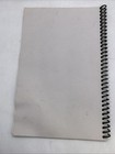 Flight Safety International Uns-1 Operator s Checklist Scn 604 704 Check List