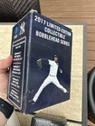 Aroldis Chapman 2017 New York Yankees Bobblehead Sga Limited Edition  4 Of 4 Nib