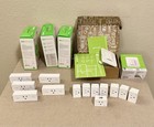 13 Wemo Mini Smart Plugs  3 Smart Switches  1 Smart Dimmer  Alexa  Google  Etc 
