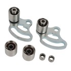 For Ducati Scrambler 797 Timing Belt Tensioner Bearings Monster 696 796 1100s