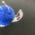 Vintage 1980   s Pepsi Weepuls One Of A Kind Set Rare Lot Of 7