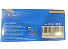 Eztool Watch Repair Kit With Maintenance And Service Manual