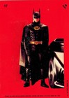 1989 Topps Batman Series 1  batman  Trading Card Pack