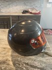 Racequip Full Faced Helmet