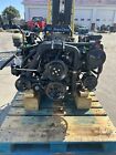 96 Mercruiser 7 4 L 454 V8 Gen 5 Marine Engine No Salt Drop In Ready 330 Hrs