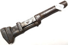 Monkey Wrench  Pexto   Nynh h Rrco   15  Vintage Monkey Wrench  Usa