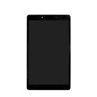 Lcd Display Touch Screen Replacement For Samsung Galaxy Tab A 8 0 2019 Sm-t290