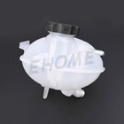 Fits 2017-2022 Jeep Compass Coolant Reservoir Radiator Expansion Tank 68289857aa