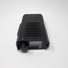 Siyata Sd7 Mission Critical Push-to-talk Radio  ptt  Handset Unlocked