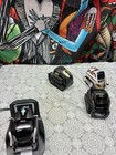 4 Anki Vector Home Robot 2 Collectables  Standard  Cosmo