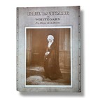 Ethel Barrymore Whiteoaks Theater Program 1940s Jalna Mazo De La Roche Cast Pics