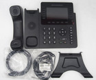 Grandstream Gxp2170 12-line Color Lcd Gigabit Phone Factory Reset  15 In-stock 