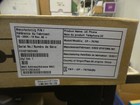 Cisco 7975g  cp-7975g   8 Line Color Display Unified Ip Phone Voip s  Open Box