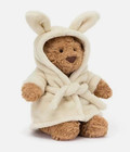 Jellycat Plush Soft Stuffed Animal Cute Collectible Gift Nwt