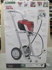 Wagner 0580006 Titan Controlmax 1700 Pro High Efficiency Airless Paint Sprayer 
