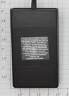 Digitrax Dt100x Loconet Throttle Control With Short Cable