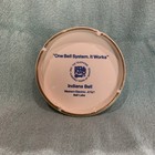 Vintage Indiana Bell Western Electric At t Bell Labs Ashtray 