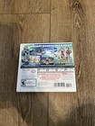 Pokemon  Alpha Sapphire  nintendo 3ds  2014  Case Only  no Game 