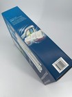 Philips Sonicare Optimal Clean Electric Toothbrush 2 Pack Hx6829 75