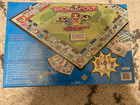 Monopoly Powerpuff Girls Edition 2001 Parker New Box Board Game Factory Sealed