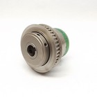 Comintec 13441503 Friction Pneumatic Clutch 0 50tf ap cusc Sp Nip D16