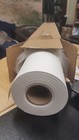 Artistic Inkjet Large Wide Format Plotter Matte Art Canvas Paper W44  X L60  