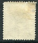 Sierra Leone 1876 Crown Cc Perf 14 1  d Lilac Sg 18 Hinged Mint  cat    55 