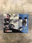 Nascar Nikon Series 8x25 Compact Binoculars With Case And Strap Brand New