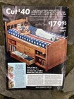 Vintage Original March 12  1974 Sears Sale Prices Catalog Book 335 Pages