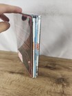 Porky s  The Ultimate 3 Movie Collection  dvd  Brand New  - Linticular Cover