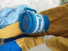 Chuck E Cheese Cup Mug Vintage Very Old