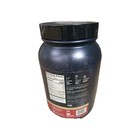 Optimum Nutrition Gold Standard 100  Whey Protein Powder 2 Lb Banana Cream 04 27