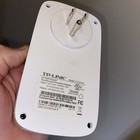 Tp-link Tl-pa8010p Powerline Adapter 1200mbps Networking Extender Gigabit Tv