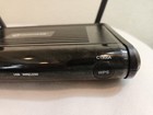 Centurylink Actiontec C1900a Modem 802 11n Router